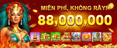 Sảnh Casino Đẳng Cấp Quốc Tế