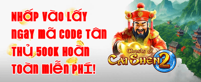 Hoàn Trả Mỗi Ngày 1.5% promotion