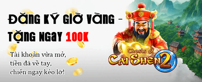 Đỉnh Cao Thể Thao Esport 2024