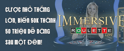 200 Vòng Quay Miễn Phí Slots promotion